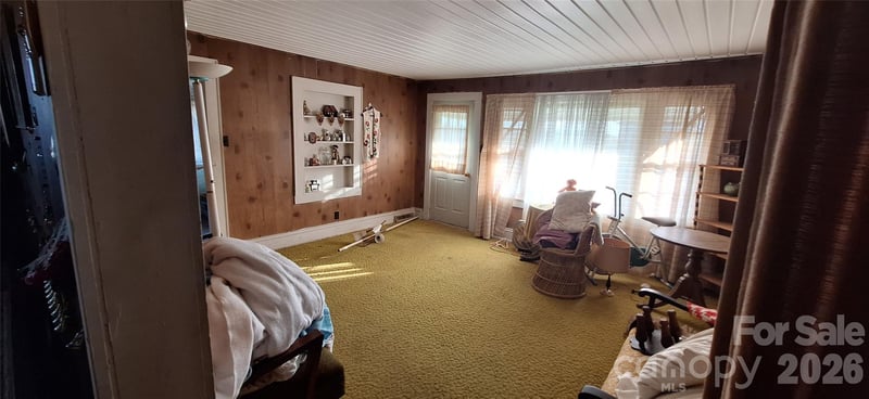 2786 Cat Square Rd, Vale, NC 28168