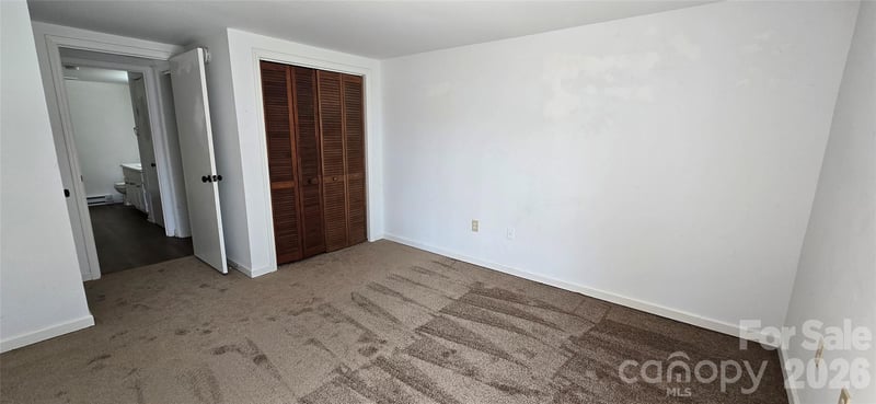 4169 Grace Chapel Rd, Granite Falls, NC 28630