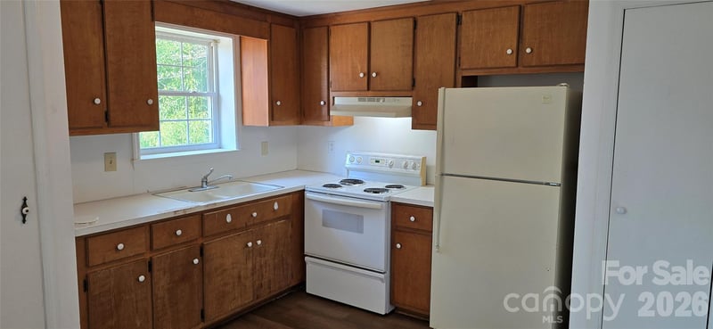 4169 Grace Chapel Rd, Granite Falls, NC 28630