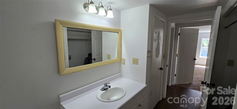 4169 Grace Chapel Rd, Granite Falls, NC 28630