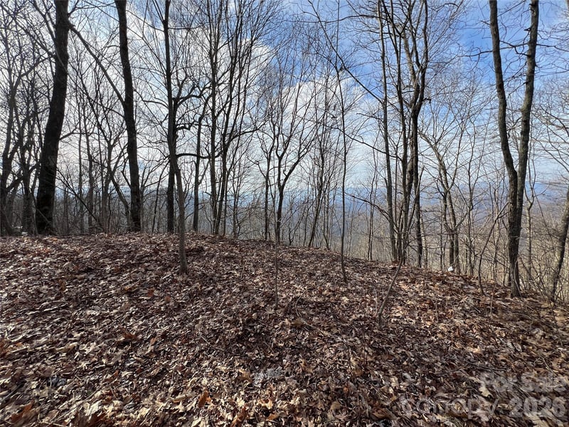 Lot 2426 Butterfly Pa, Bryson City, NC 28713