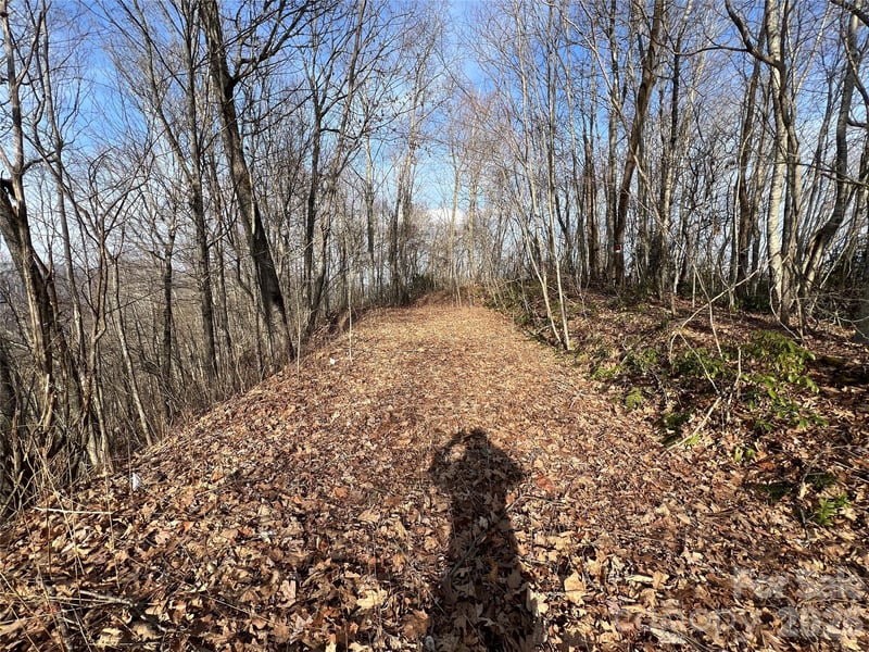 Lot 2426 Butterfly Pa, Bryson City, NC 28713