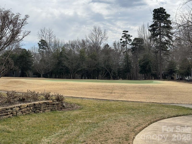 436 Millingport Ln, New London, NC 28127