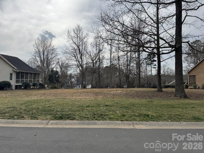 436 Millingport Ln, New London, NC 28127