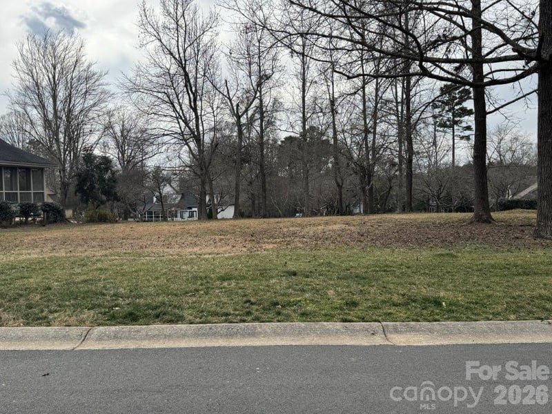 436 Millingport Ln, New London, NC 28127