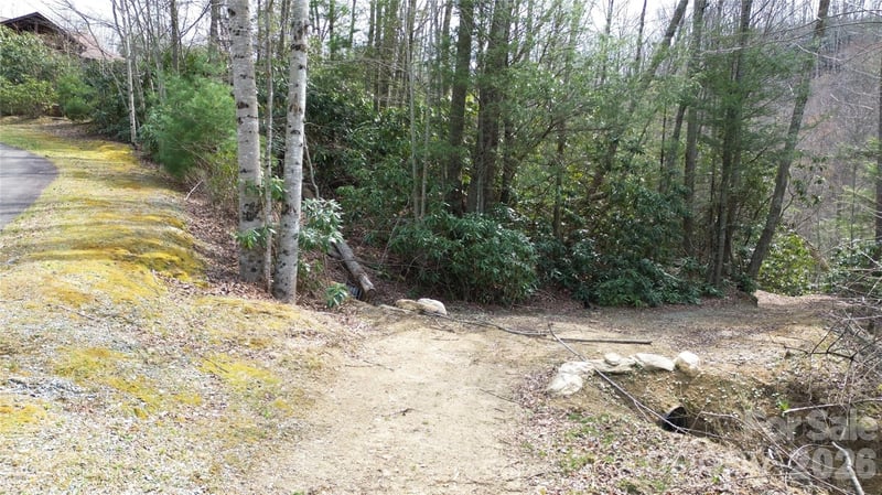 0000 Woodlake Loop Rd, Elk Park, NC 28622