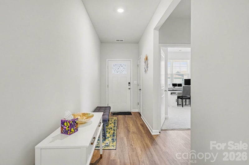 8093 Bear Claw Way, Conway, SC 29526