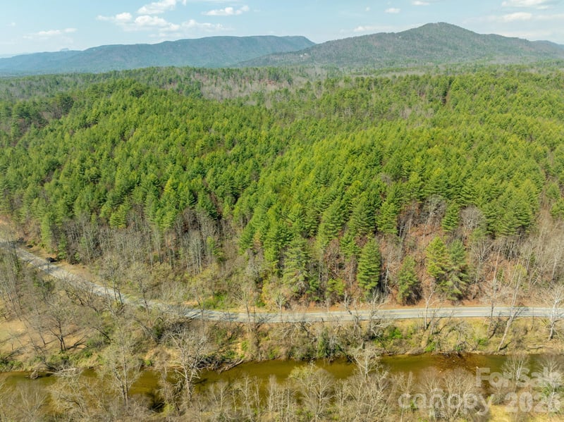 TBD Ritter Ridge Ln #27, Collettsville, NC 28611