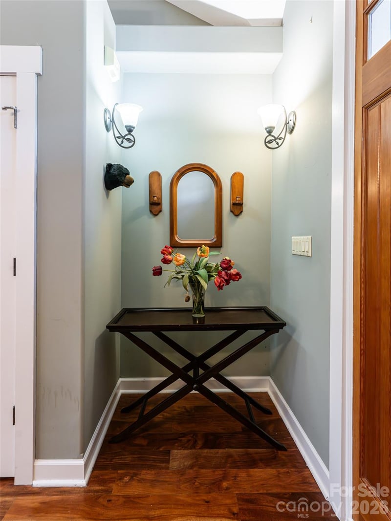 39 Oak Hollow Dr #23, Asheville, NC 28805