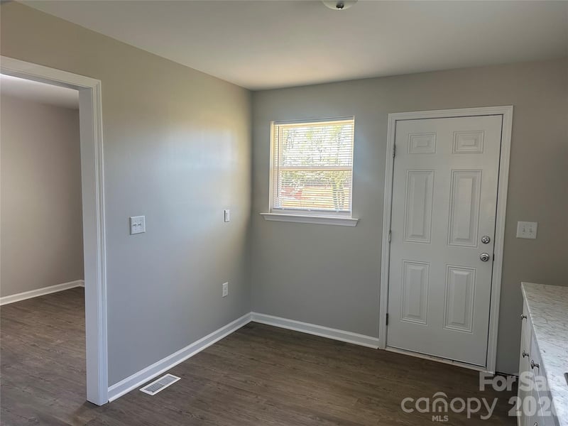 509 Skipwith Pl, Charlotte, NC 28217