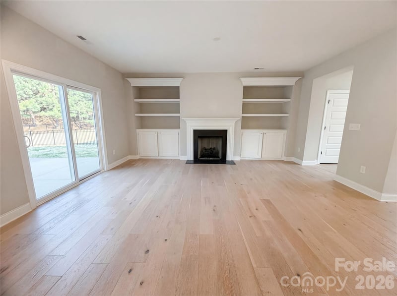 5016 Watercrest Trl, Belmont, NC 28012