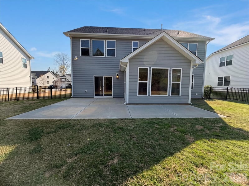5016 Watercrest Trl, Belmont, NC 28012