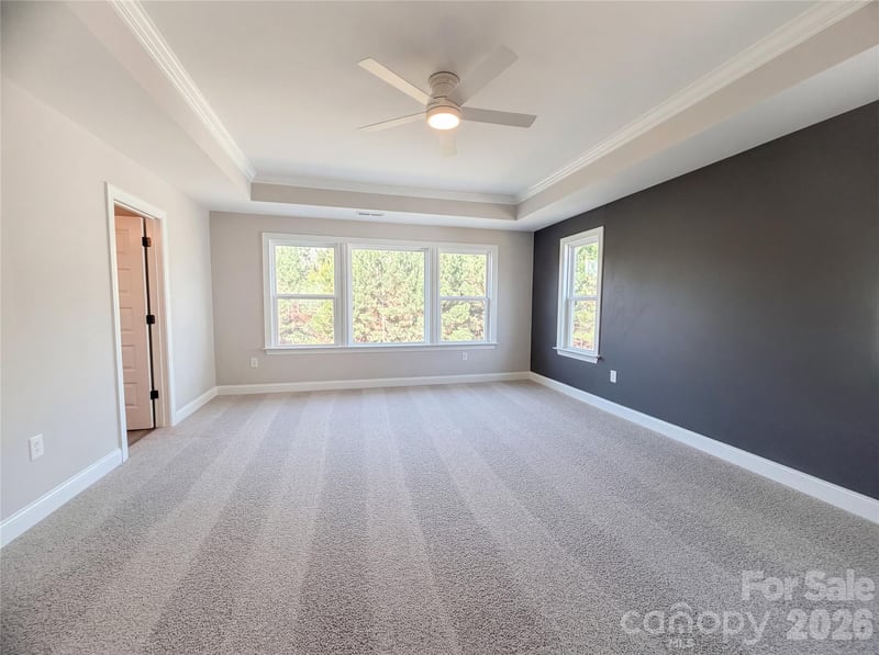 5016 Watercrest Trl, Belmont, NC 28012