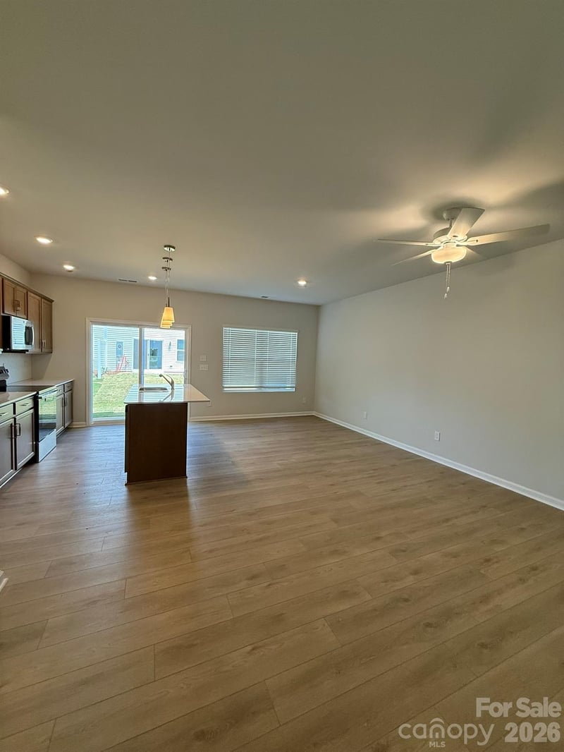 6332 Abelia Ave, Charlotte, NC 28269