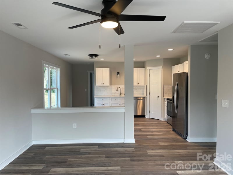 163 Pine St, Norwood, NC 28128