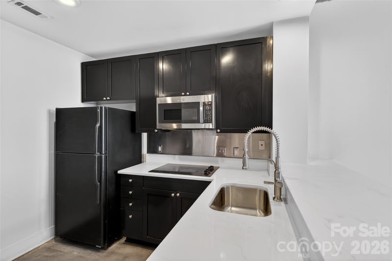 710 Trade St #505, Charlotte, NC 28202