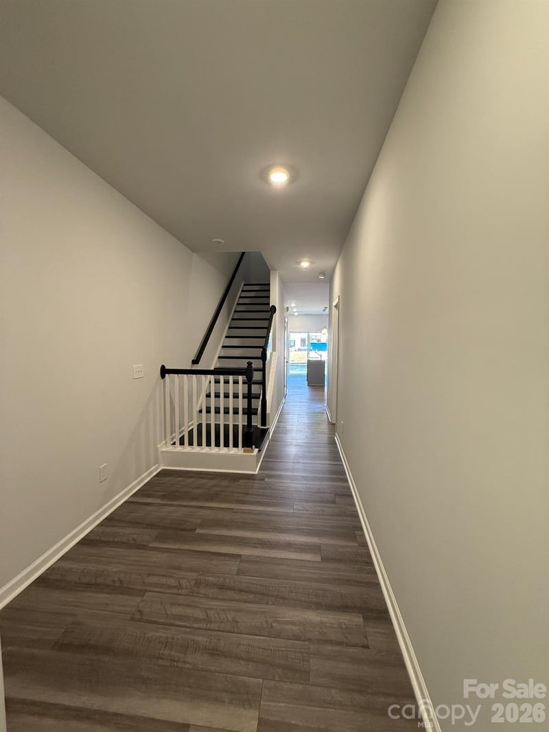6336 Abelia Ave, Charlotte, NC 28269