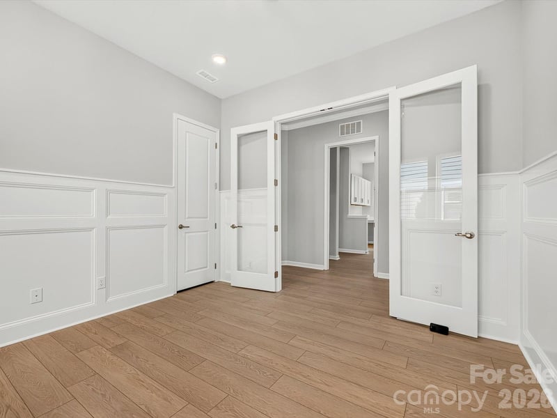 1006 Pastoral Pl, Waxhaw, NC 28173