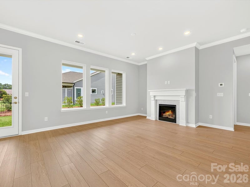 1006 Pastoral Pl, Waxhaw, NC 28173
