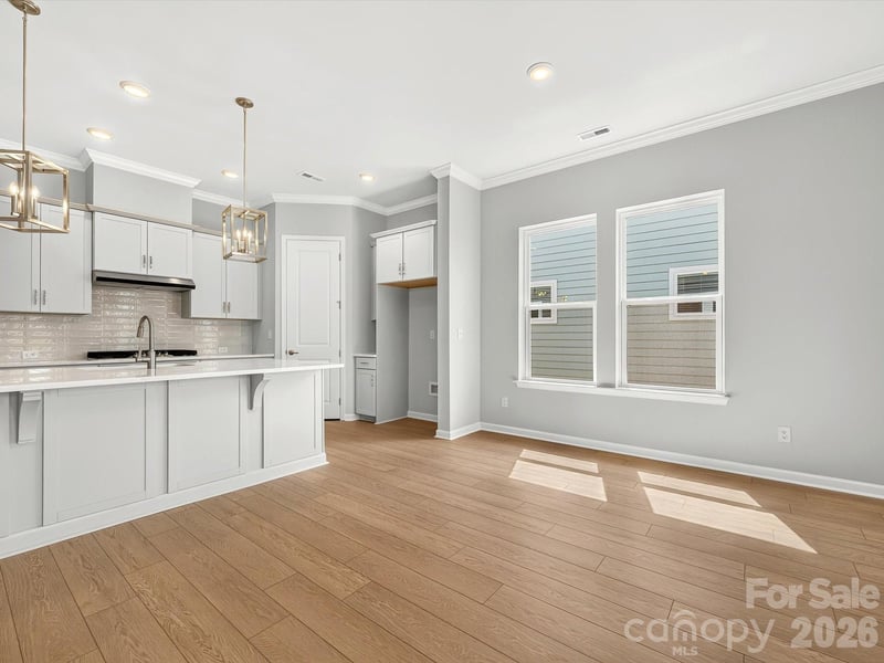 1006 Pastoral Pl, Waxhaw, NC 28173