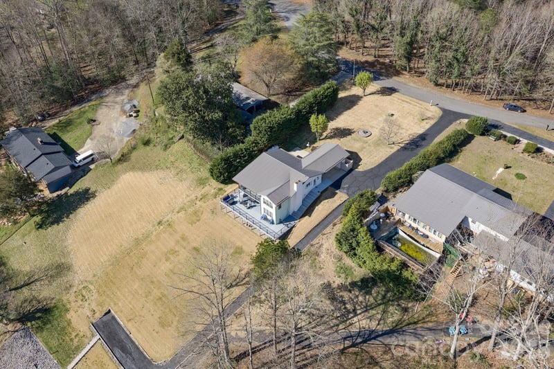 6234 Ruffin Ln, Conover, NC 28613