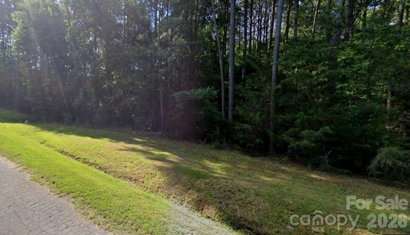 Riverview Cir, Fort Lawn, SC 29714