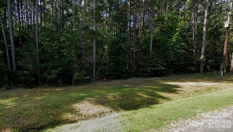 Riverview Cir, Fort Lawn, SC 29714