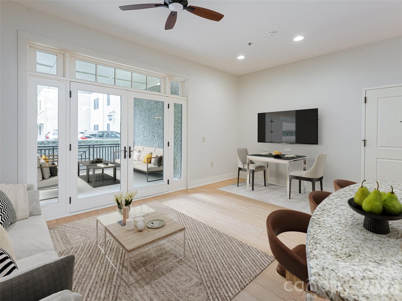 190 Broadway St #310, Asheville, NC 28801