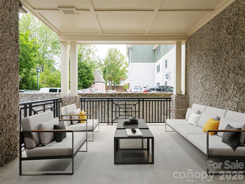 190 Broadway St #310, Asheville, NC 28801