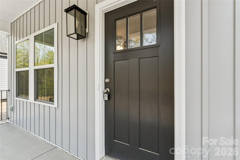 700 6th St, Spencer, NC 28159