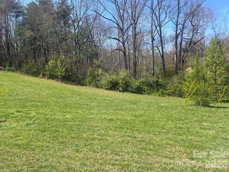 00 Chestnut Gap Rd, Hendersonville, NC 28792