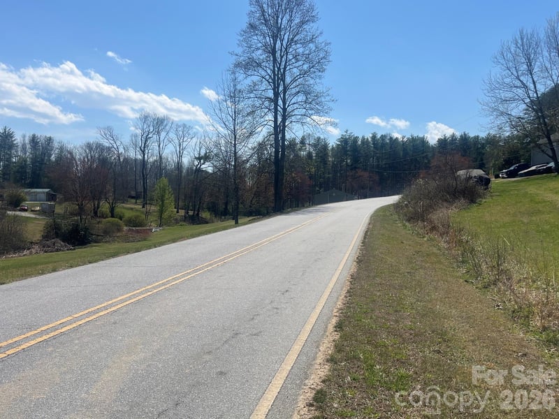 00 Chestnut Gap Rd, Hendersonville, NC 28792