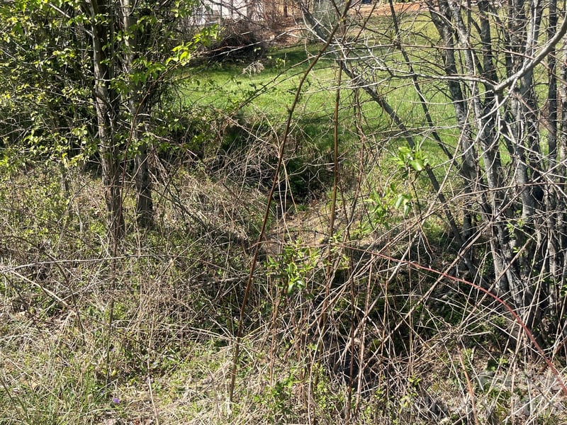 00 Chestnut Gap Rd, Hendersonville, NC 28792