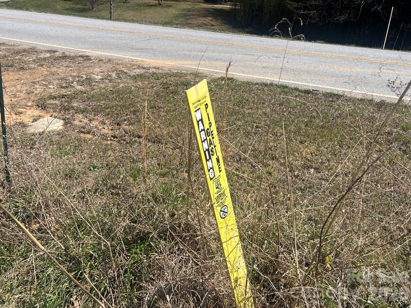 00 Chestnut Gap Rd, Hendersonville, NC 28792