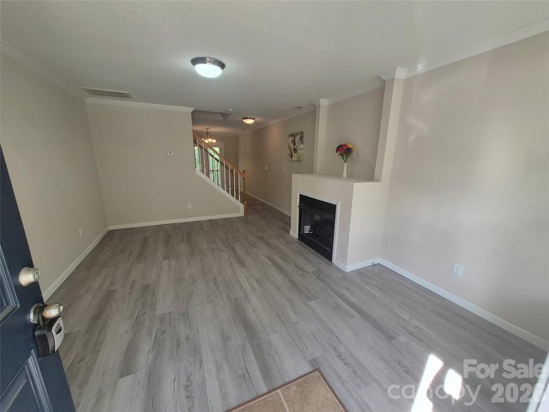 149 Alpine Ridge Dr, Asheville, NC 28803