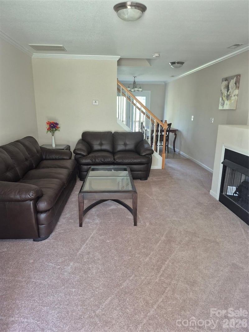 149 Alpine Ridge Dr, Asheville, NC 28803