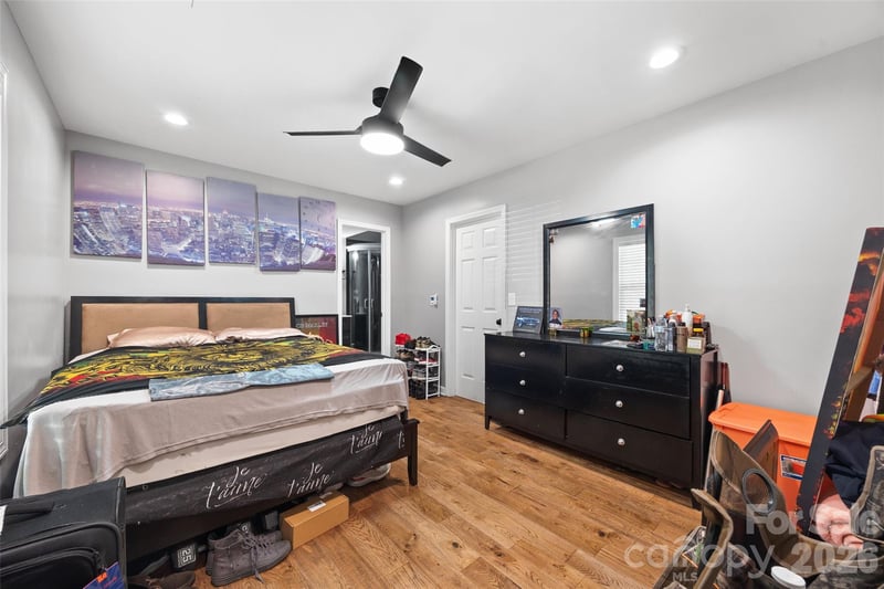 2006 Killarney Pl, Charlotte, NC 28262