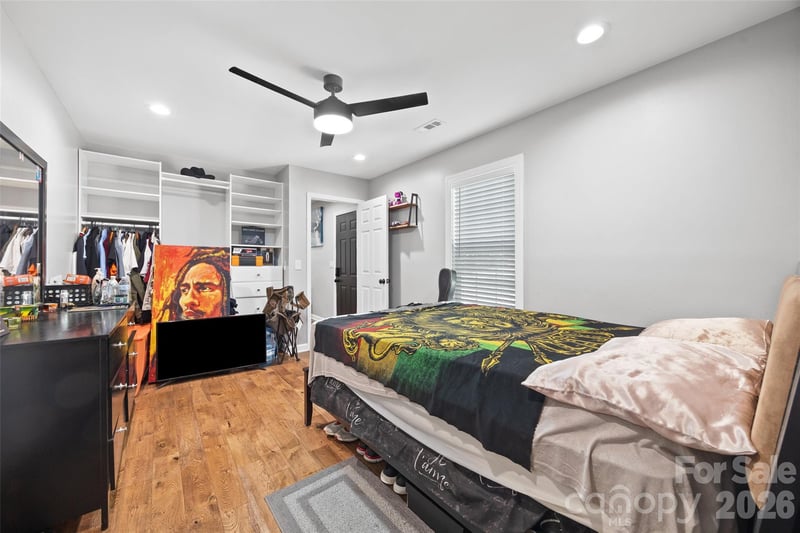 2006 Killarney Pl, Charlotte, NC 28262