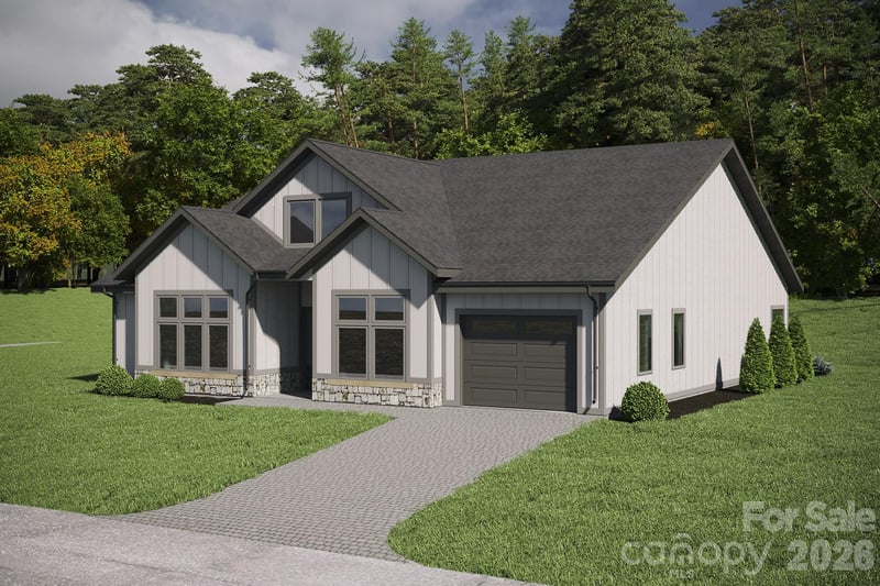 191 Victoria Hill Dr, Arden, NC 28704