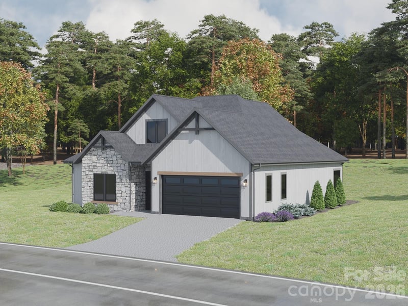 191 Victoria Hill Dr, Arden, NC 28704