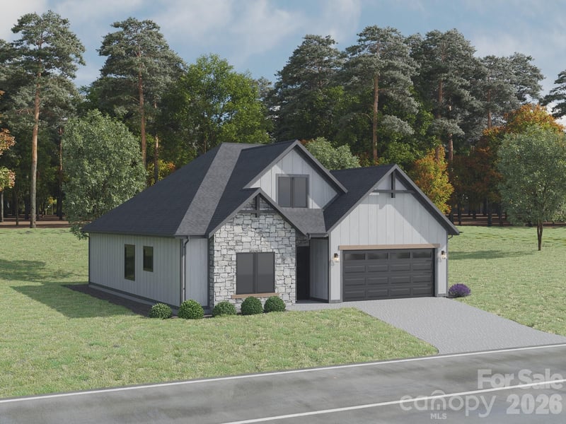 191 Victoria Hill Dr, Arden, NC 28704