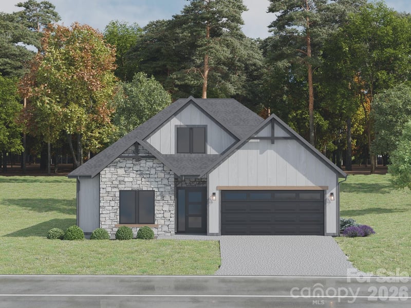191 Victoria Hill Dr, Arden, NC 28704