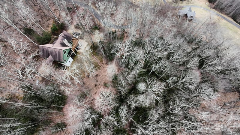 TBD Vineyards Retreat Rd #14, Newland, NC 28657