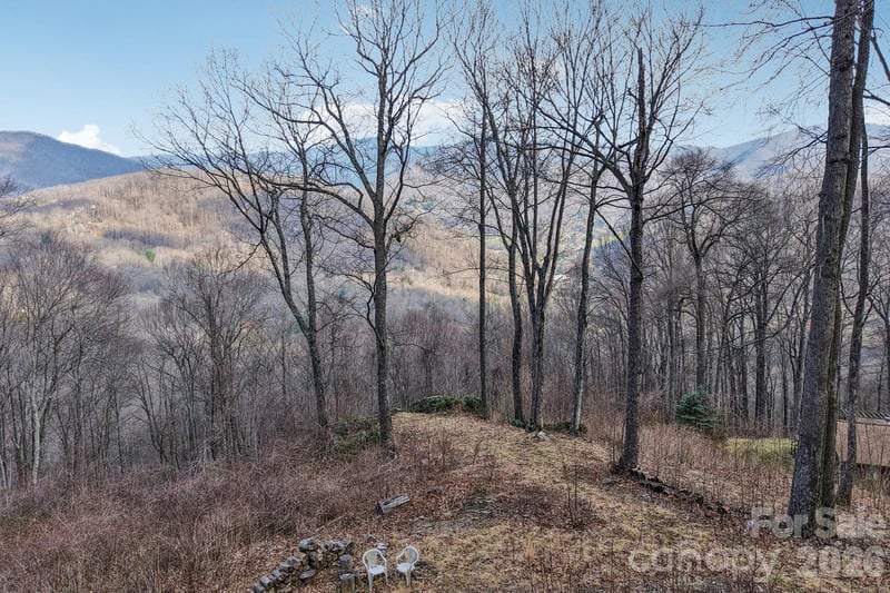 Lot 23 Robin Roost Rd, Maggie Valley, NC 28751