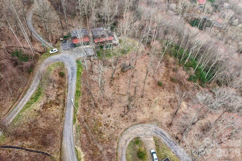 Lot 23 Robin Roost Rd, Maggie Valley, NC 28751