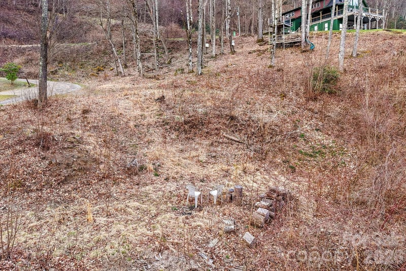 Lot 23 Robin Roost Rd, Maggie Valley, NC 28751