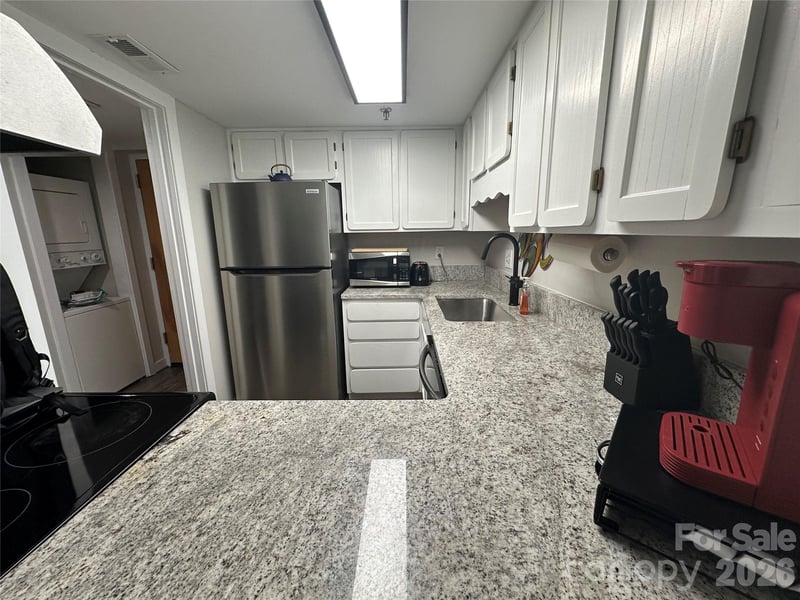 315 Spruce St #301, Winston Salem, NC 27101