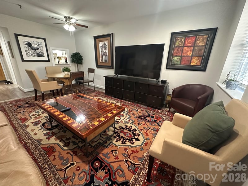 315 Spruce St #301, Winston Salem, NC 27101
