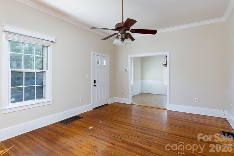 224 4th Ave, Gastonia, NC 28052