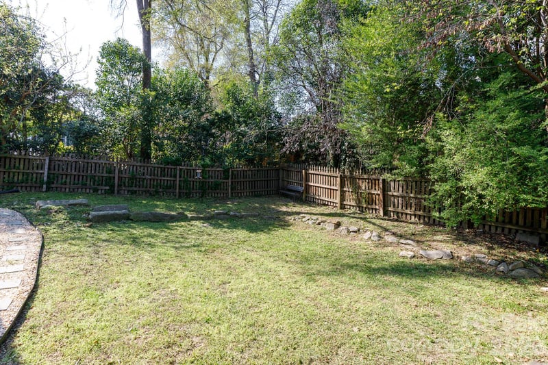 224 4th Ave, Gastonia, NC 28052